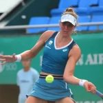 bia-haddad-vence-irmas-russas-em-rodada-dupla-e-esta-na-final-do-wta-de-seul