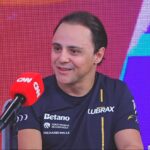 felipe-massa-elege-o-maior-piloto-da-historia-da-formula-1;-veja