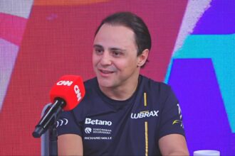 felipe-massa-elege-o-maior-piloto-da-historia-da-formula-1;-veja