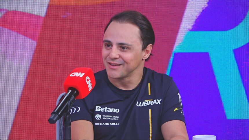 felipe-massa-elege-o-maior-piloto-da-historia-da-formula-1;-veja