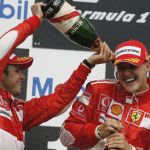 massa-revela-que-recebe-atualizacoes-do-estado-de-saude-do-amigo-schumacher