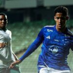 brasileirao-sub-20:-palmeiras-marca-no-fim-e-empata-com-cruzeiro-em-ida-da-final