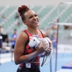 rebeca-andrade-nao-vai-disputar-solo-e-trave-no-brasileiro-de-ginastica