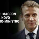 saiba-quem-sao-os-principais-ministros-na-nova-formacao-do-governo-frances