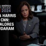 como-o-debate-entre-trump-e-harris-mudou-o-sentimento-dos-norte-americanos