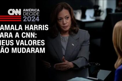 como-o-debate-entre-trump-e-harris-mudou-o-sentimento-dos-norte-americanos