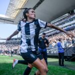 as-brabas!-corinthians-vence-sao-paulo-e-e-campeao-do-brasileiro-feminino