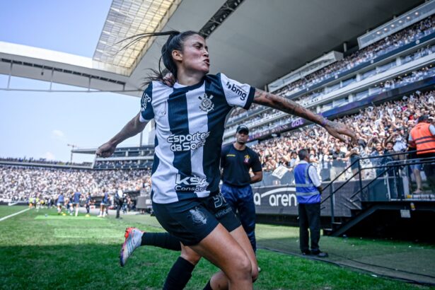 as-brabas!-corinthians-vence-sao-paulo-e-e-campeao-do-brasileiro-feminino