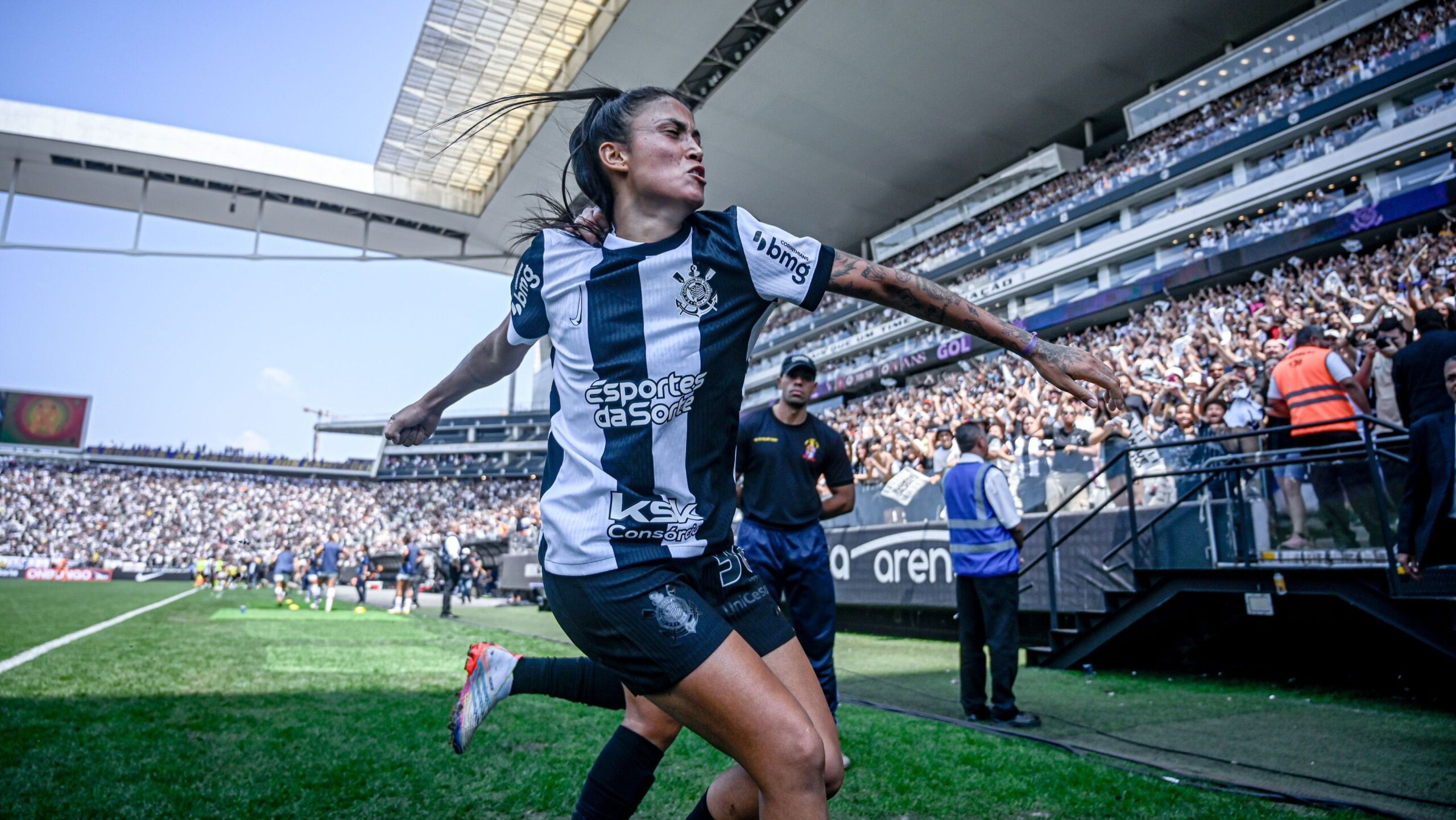 as-brabas!-corinthians-vence-sao-paulo-e-e-campeao-do-brasileiro-feminino