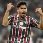 fluminense-atualiza-estado-de-saude-de-nonato-apos-choque-contra-o-botafogo