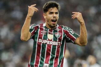 fluminense-atualiza-estado-de-saude-de-nonato-apos-choque-contra-o-botafogo