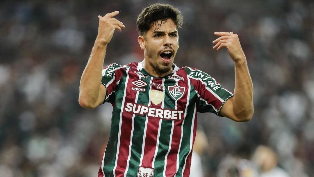 fluminense-atualiza-estado-de-saude-de-nonato-apos-choque-contra-o-botafogo