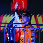 formula-1:-lando-norris-vence-gp-de-singapura-apos-fim-de-semana-de-destaque