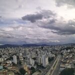 apos-cinco-meses-de-estiagem,-belo-horizonte-registra-chuva-nesse-sabado