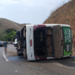 duas-vitimas-de-acidente-de-onibus-com-atletas-de-futebol-americano-serao-velados-em-curitiba-neste-domingo-(22)