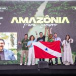 conheca-projeto-‘amazonia-para-sempre’,-festival-em-belem-dos-criadores-do-rock-in-rio-e-the-town