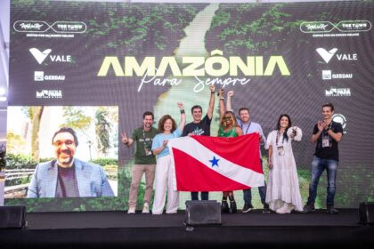 conheca-projeto-‘amazonia-para-sempre’,-festival-em-belem-dos-criadores-do-rock-in-rio-e-the-town