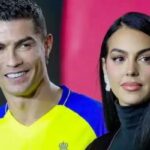 georgina-sobre-a-ida-de-cristiano-ronaldo-para-a-arabia:-“me-senti-aliviada”