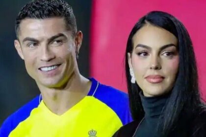 georgina-sobre-a-ida-de-cristiano-ronaldo-para-a-arabia:-“me-senti-aliviada”