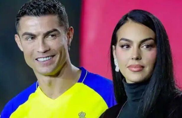 georgina-sobre-a-ida-de-cristiano-ronaldo-para-a-arabia:-“me-senti-aliviada”