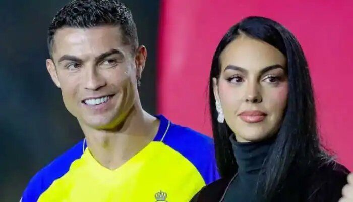 georgina-sobre-a-ida-de-cristiano-ronaldo-para-a-arabia:-“me-senti-aliviada”