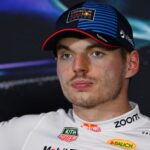 verstappen-ameaca-sair-da-f1;-saiba-o-motivo