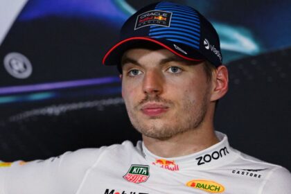 verstappen-ameaca-sair-da-f1;-saiba-o-motivo