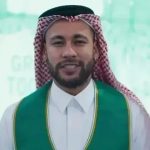 neymar-celebra-copa-do-mundo-na-arabia-saudita-em-2034:-“o-pais-merece”