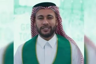 neymar-celebra-copa-do-mundo-na-arabia-saudita-em-2034:-“o-pais-merece”