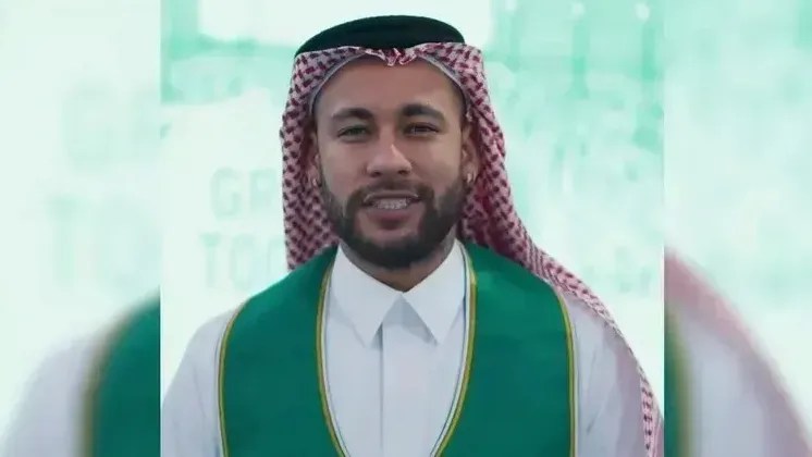 neymar-celebra-copa-do-mundo-na-arabia-saudita-em-2034:-“o-pais-merece”