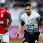 corinthians-respira?-a-luta-contra-rebaixamento-no-brasileiro-apos-a-27a-rodada