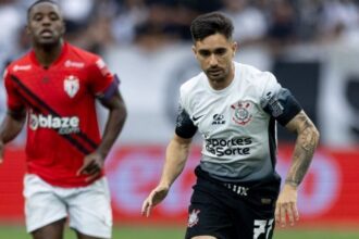 corinthians-respira?-a-luta-contra-rebaixamento-no-brasileiro-apos-a-27a-rodada