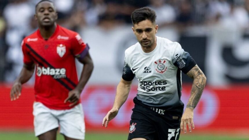 corinthians-respira?-a-luta-contra-rebaixamento-no-brasileiro-apos-a-27a-rodada