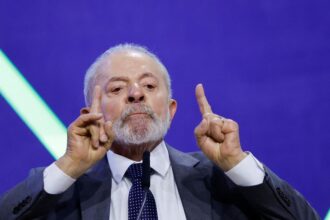 lula-diz-que-“onu-nao-tem-coragem-de-criar-estado-palestino”-em-evento-em-ny