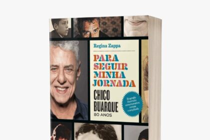 jornada-de-chico-buarque-e-revisada-em-nova-biografia