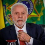 lula-diz-que-mundo-–-e-nao-so-o-brasil-–-precisa-assumir-responsabilidades-com-o-haiti