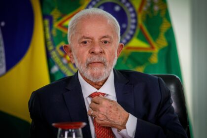 lula-diz-que-mundo-–-e-nao-so-o-brasil-–-precisa-assumir-responsabilidades-com-o-haiti