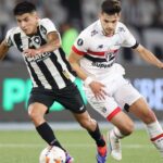 botafogo-aposta-em-retrospecto-para-alcancar-semifinal-da-libertadores