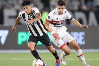 botafogo-aposta-em-retrospecto-para-alcancar-semifinal-da-libertadores