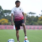 lucho-gonzalez-e-anunciado-como-tecnico-do-athletico-pr