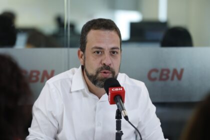 veja-o-que-e-#fato-ou-#fake-na-sabatina-de-guilherme-boulos-a-cbn,-o-globo-e-valor