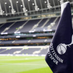 tottenham-x-qarabag:-horario-e-onde-assistir-ao-jogo-da-europa-league