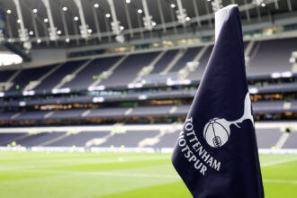 tottenham-x-qarabag:-horario-e-onde-assistir-ao-jogo-da-europa-league