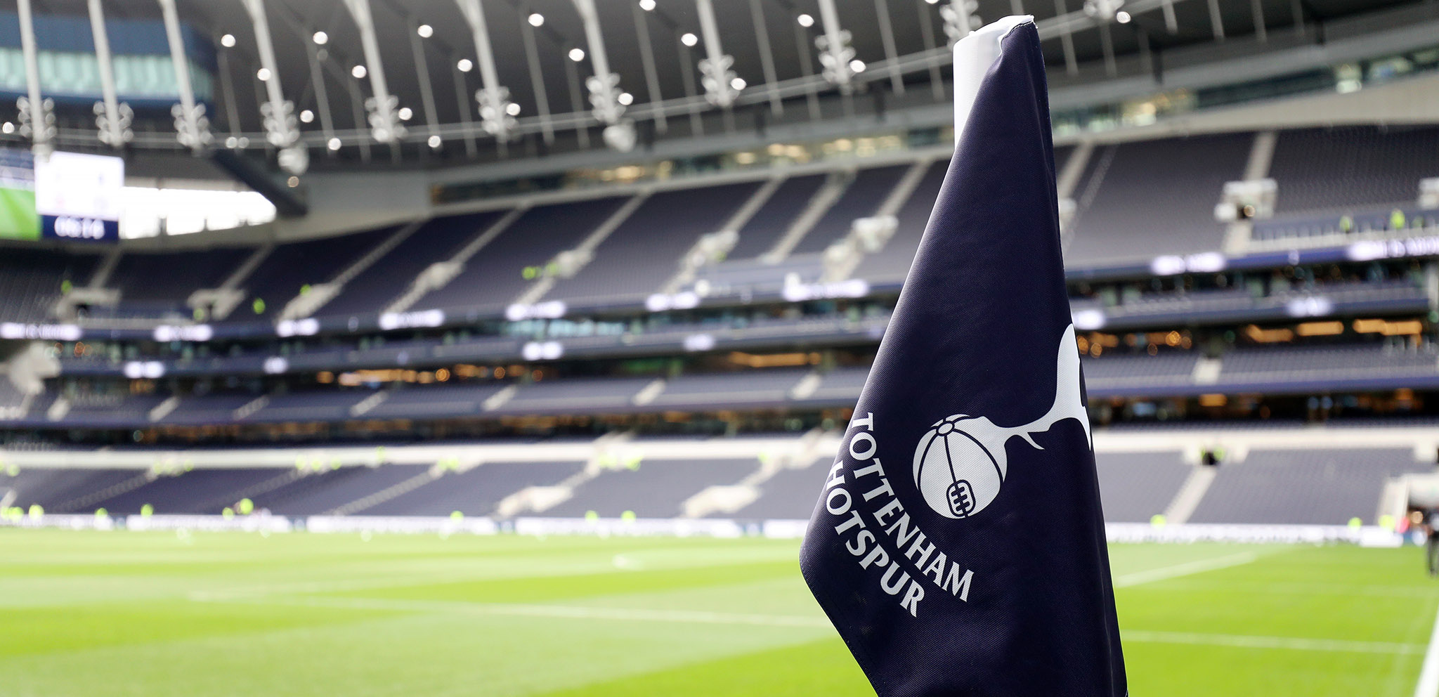 tottenham-x-qarabag:-horario-e-onde-assistir-ao-jogo-da-europa-league