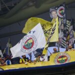 fenerbahce-x-st.-gilloise:-horario-e-onde-assistir-ao-jogo-da-europa-league