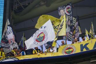 fenerbahce-x-st.-gilloise:-horario-e-onde-assistir-ao-jogo-da-europa-league