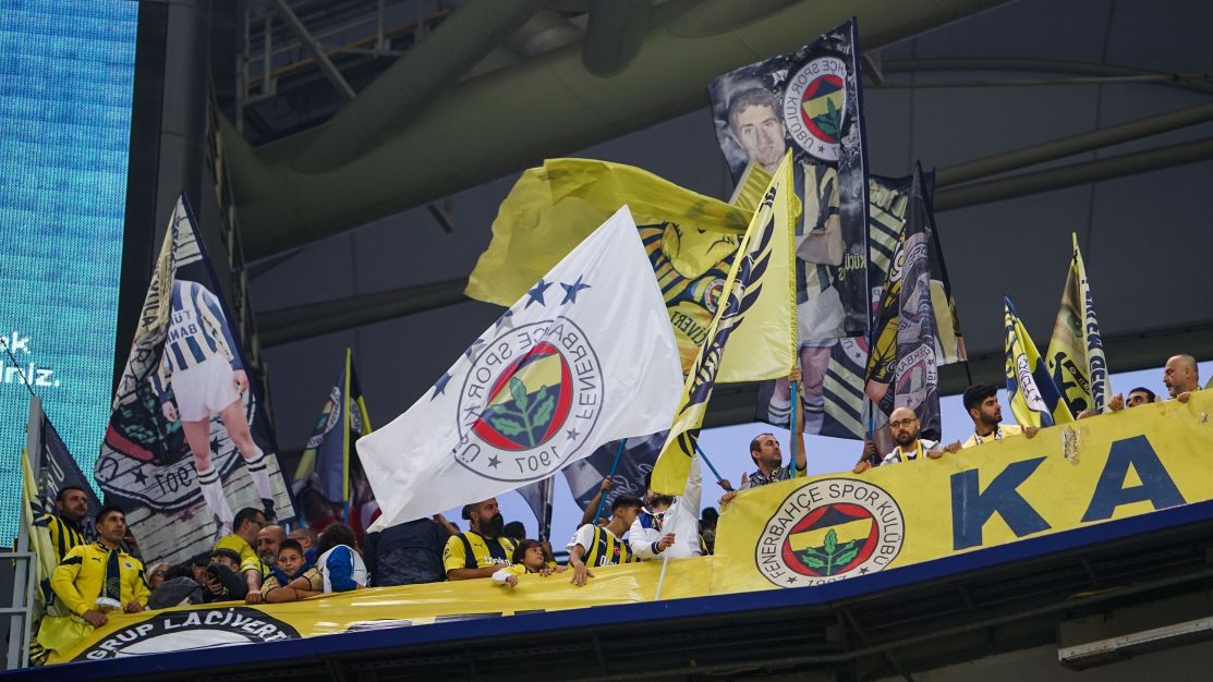 fenerbahce-x-st.-gilloise:-horario-e-onde-assistir-ao-jogo-da-europa-league