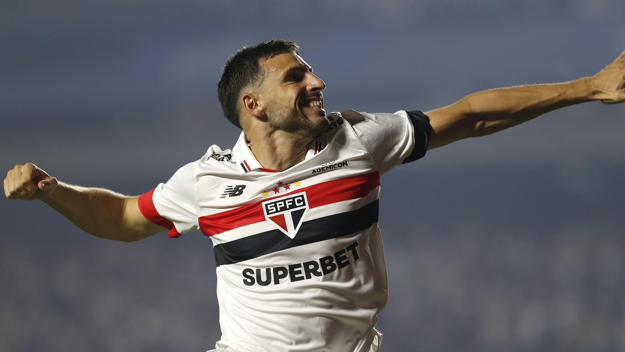 libertadores:-sao-paulo-nunca-foi-eliminado-apos-empatar-1o-jogo-fora-de-casa