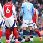 manchester-city-confirma-lesao-no-ligamento-de-craque-do-time