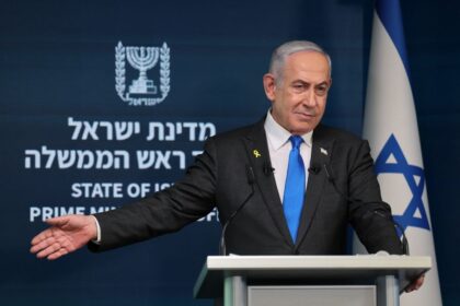 a-estrategia-de-israel-depende-de-seu-objetivo-politico,-diz-especialista-a-cnn